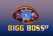 Bigg Boss 17 30th November 2023 Video Episode 47